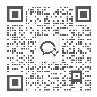专属顾问二维码(新VI样式)