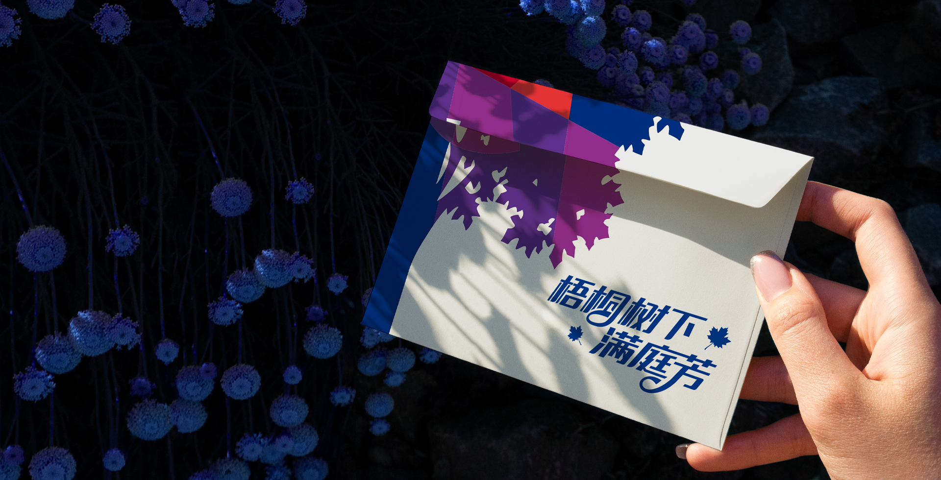 智能体新政里,学校文化的位置封面图