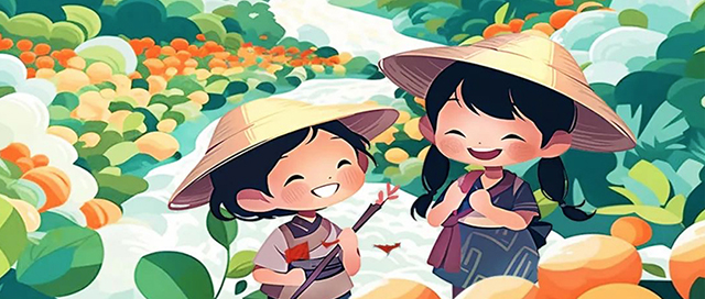 AI的场景应用:虚拟照进现实封面
