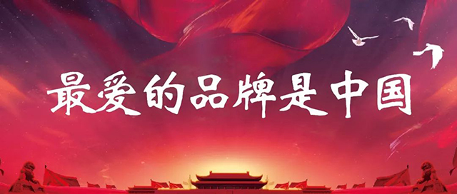 最铁的粉丝是你我封面