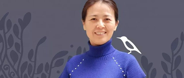精度、美度、温度、力度——红树林通知书的“四度”绽放封面