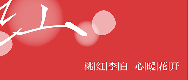 集团化办学如何拧成一根文化链?——北京市海淀区中关村第二小学特色定位封面