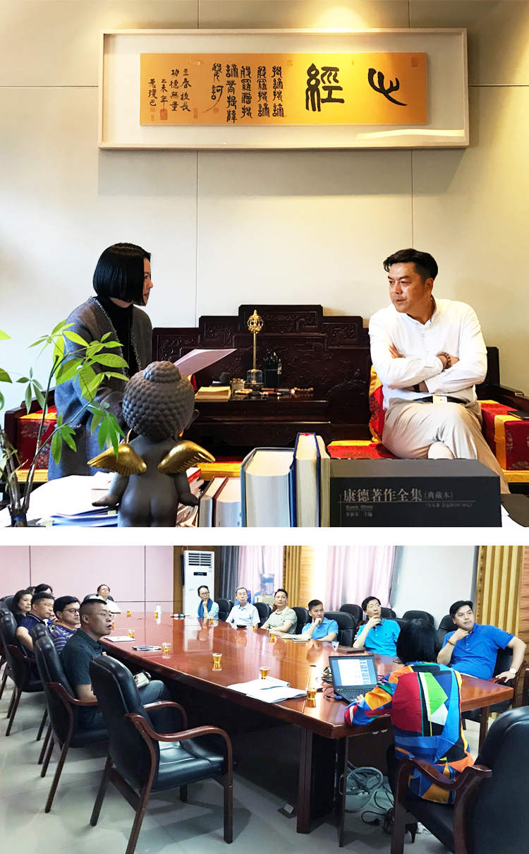 厦门英才学校钢琴教室与会议室活动照片，校园育人场景与特色定位展示