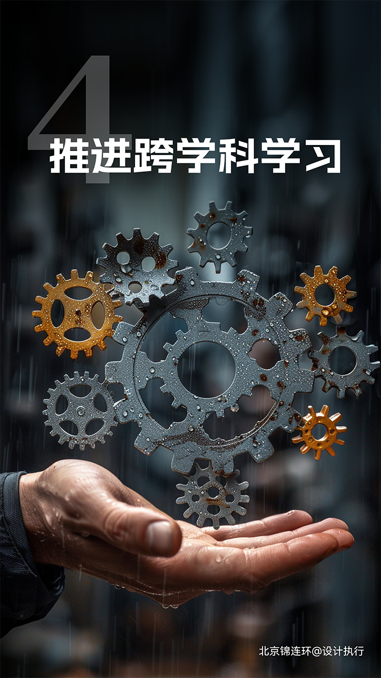 从课程改革到文化建设｜正文图片4