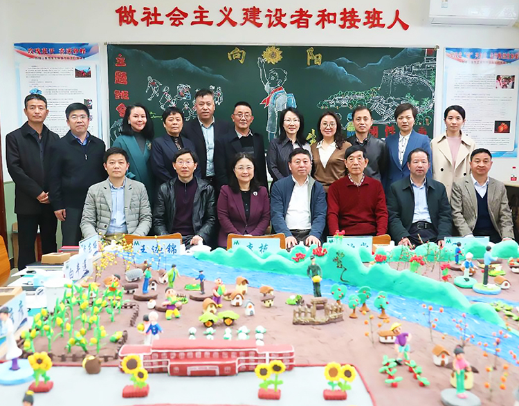 IP建设,正在校园中悄然兴起|正文图片5