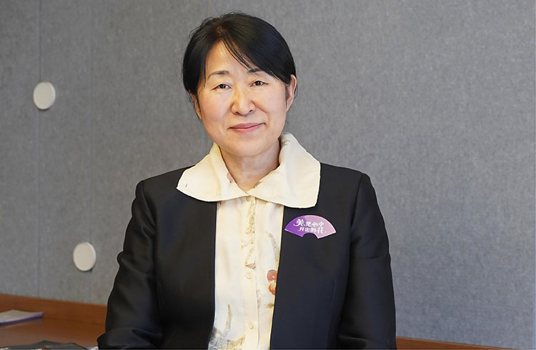 美育大佬表示震惊、纷纷连赞？这到底啥活动？｜正文图片18