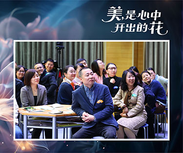 美育大佬表示震惊、纷纷连赞？这到底啥活动？｜正文图片29