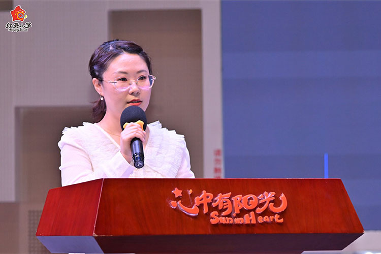 美育大佬表示震惊、纷纷连赞？这到底啥活动？｜正文图片31