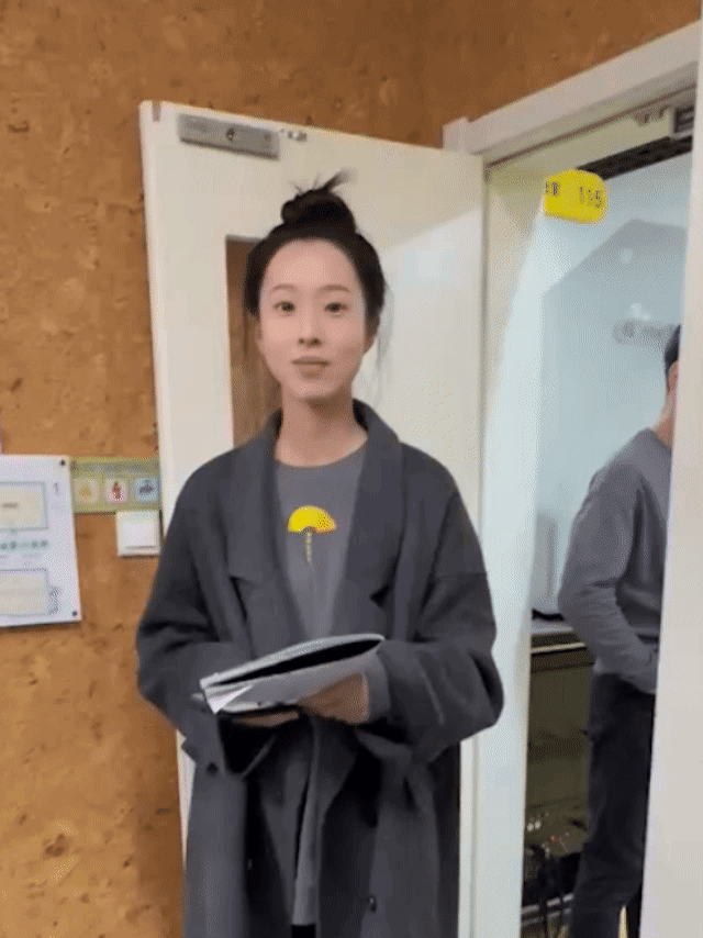 10万人围观的美育活动!|正文图片8