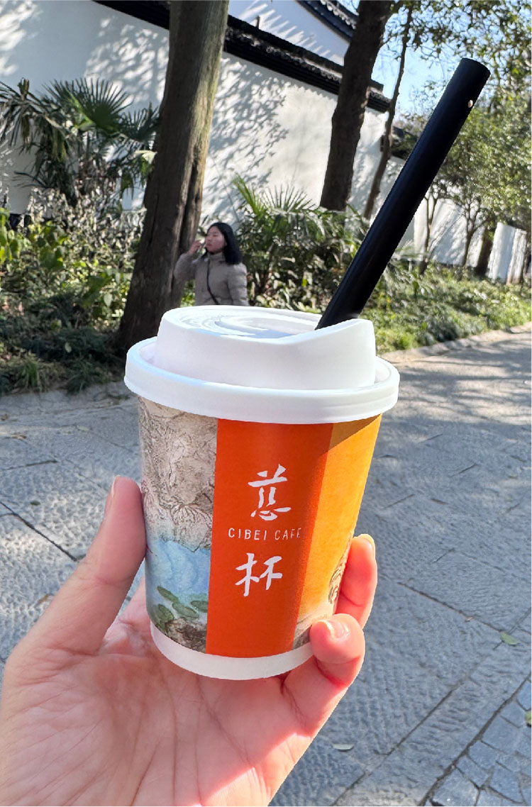 教育值得更美好！｜正文图片1