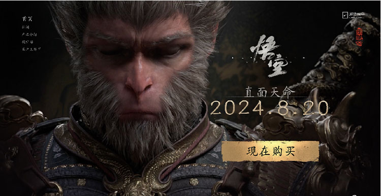 教育值得更美好！｜正文图片3