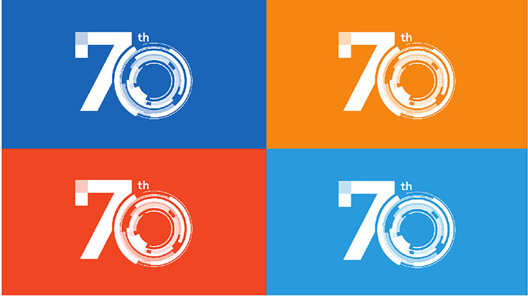 航家一出手——北航附小70周年教育成果汇报活动设计｜正文图片5