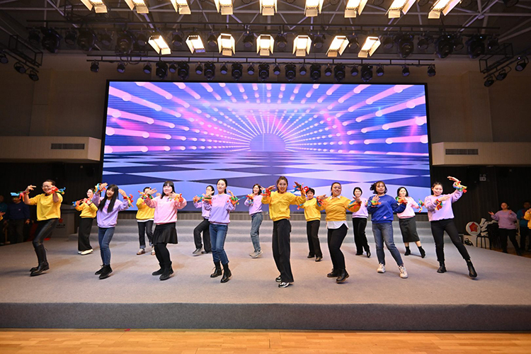 这样的家校关系，慕了！｜正文图片18
