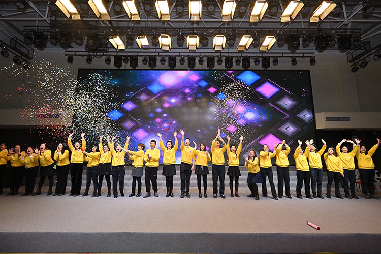 这样的家校关系，慕了！｜正文图片20
