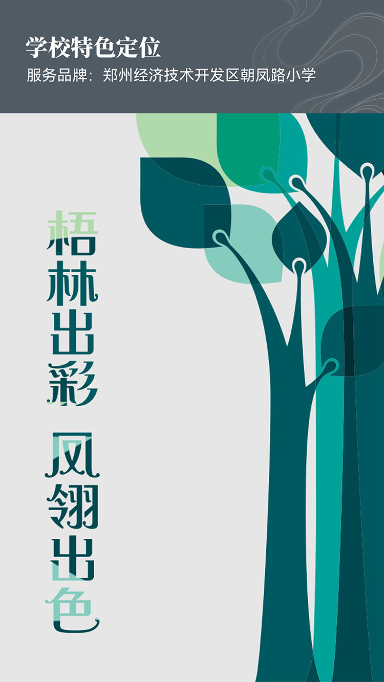 揭秘文化强校的终极秘籍｜正文图片5