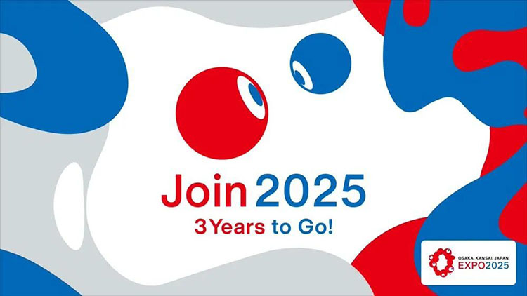 灵蛇纳才·巳启新章 | 锦连环2025招聘｜正文图片10