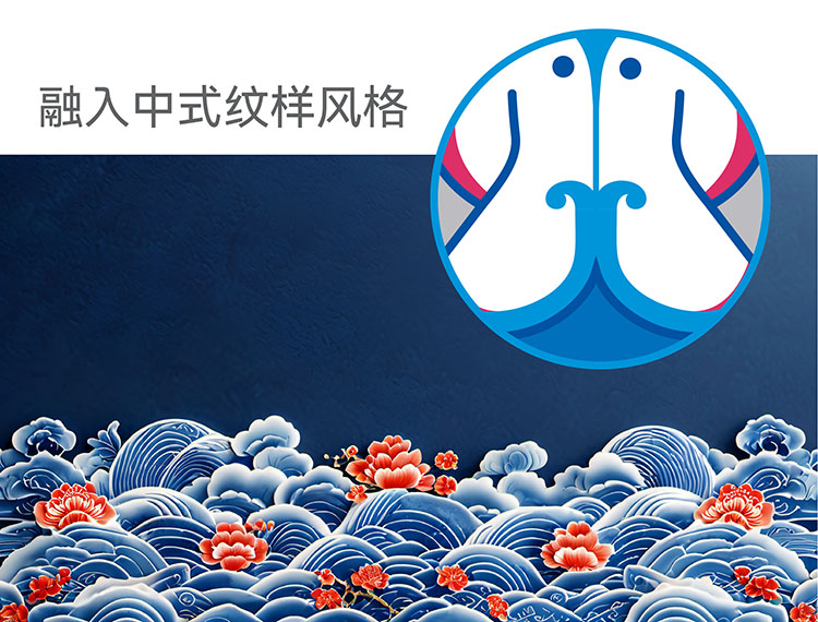 清宝润宝驾到——清河四小有了自己的“小哪吒”｜正文图片3