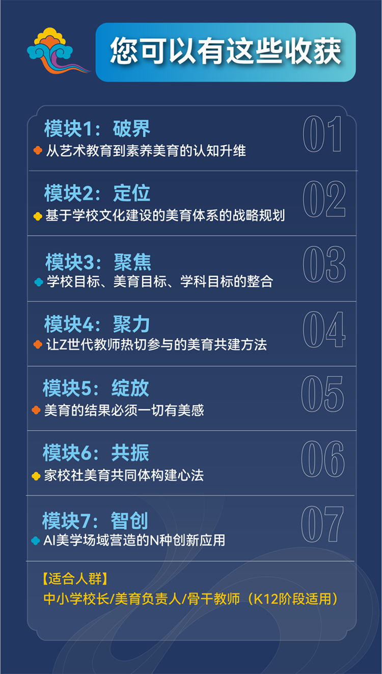 绘画画得好≠审美力强！美育该怎么 “落地”？｜正文图片4