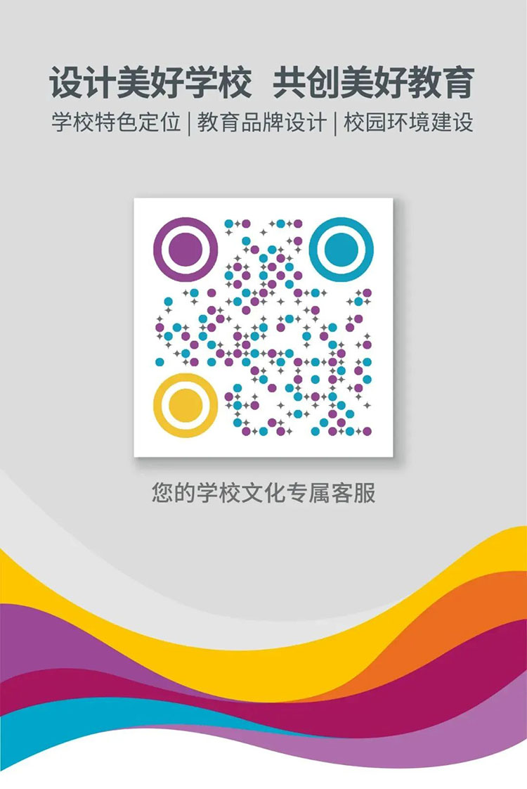绘画画得好≠审美力强！美育该怎么 “落地”？｜正文图片6