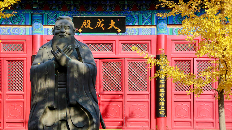 府学胡同小学古建筑群全景，大兴县学顺天府学历史沿革，六百五十年不间断官学办学历史