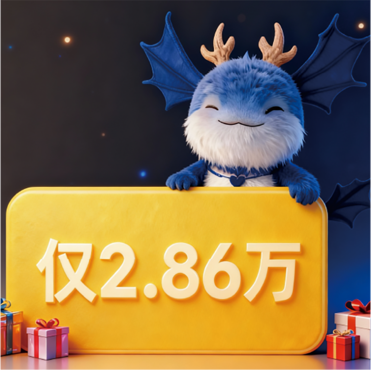 学校吉祥物文化特种兵价值主张,2.86万聘请文化特种兵,助力学校实现一流传播一流文化