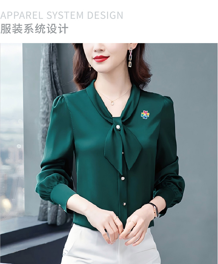 大峪二小品牌应用系统设计,师生服饰指示系统笔记本道旗宣传栏,形成强大温润的文化场域