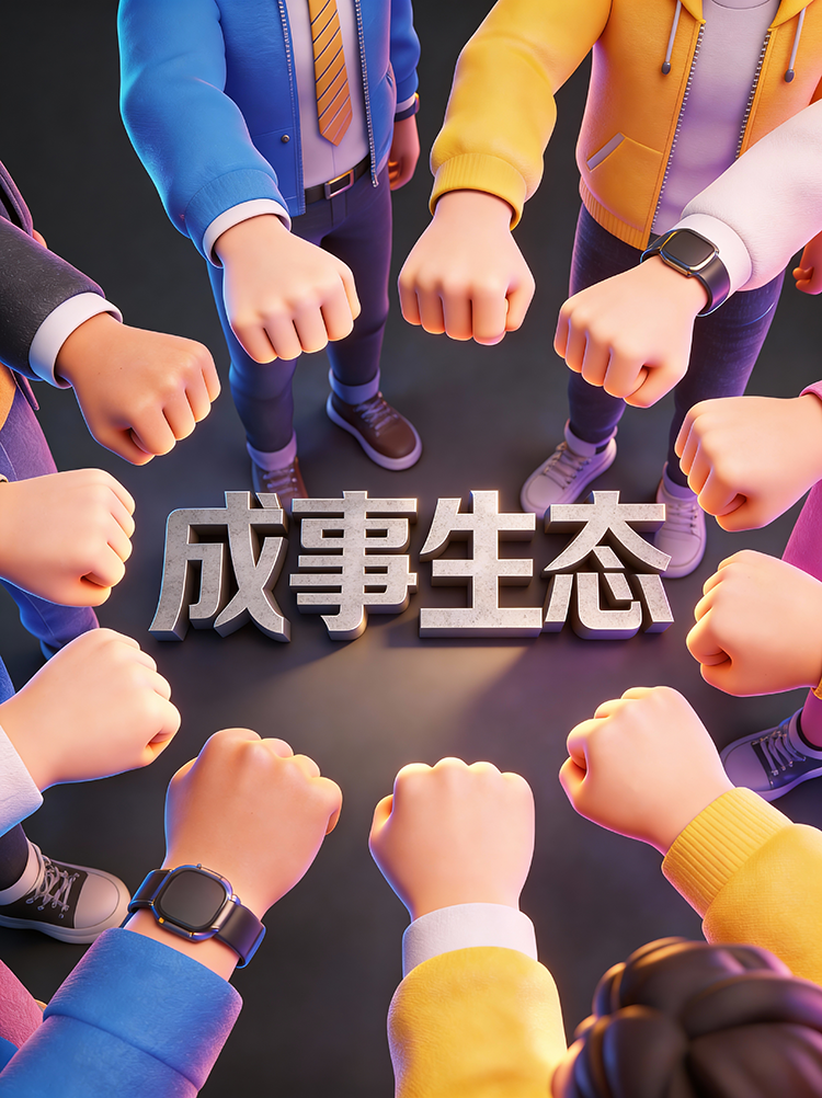 学校文化治权成事生态框架图,人力物力财力系统化管理,建构学校文化建设闭环体系