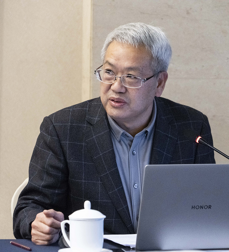 苏泽庭书记宁波幼儿师范高等专科学校，高位推动全国幼专院校高质量发展座谈会