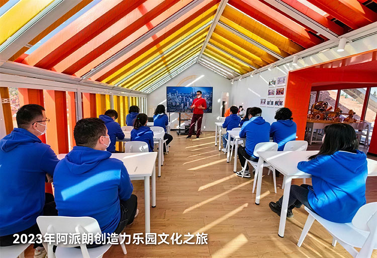 2015年锦连环米兰世博会文化之旅,观文明高度看高度文明,汲取全球设计智慧