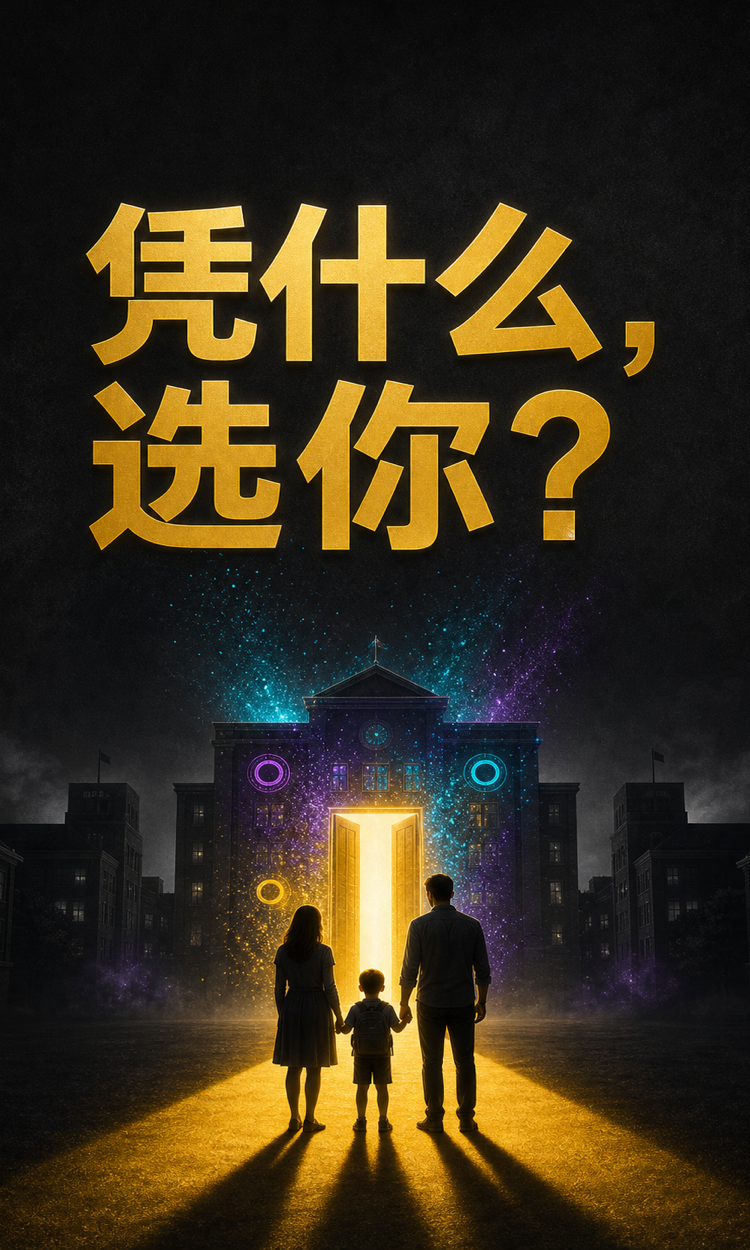 什么是学校文化AI智创｜正文图片1
