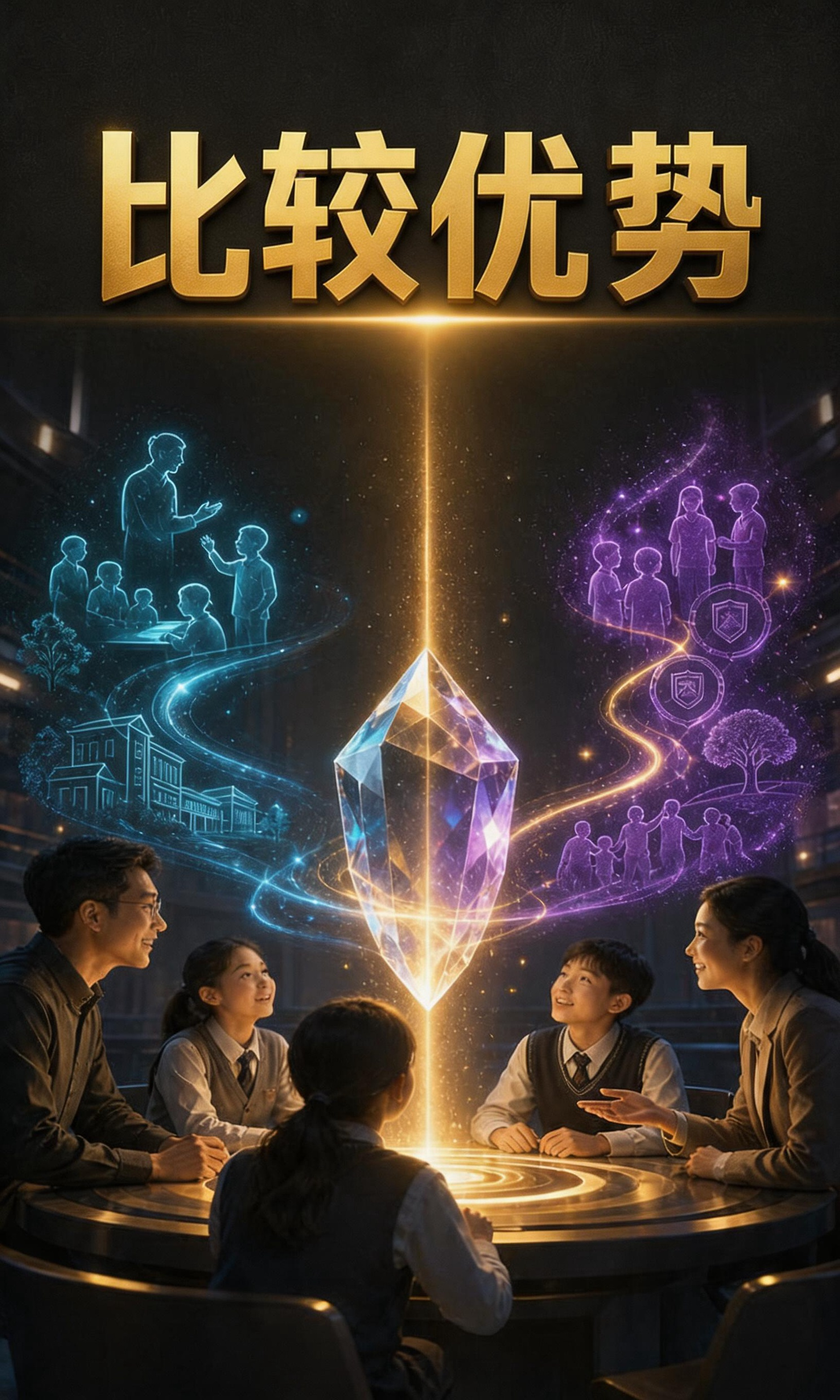 什么是学校文化AI智创｜正文图片2