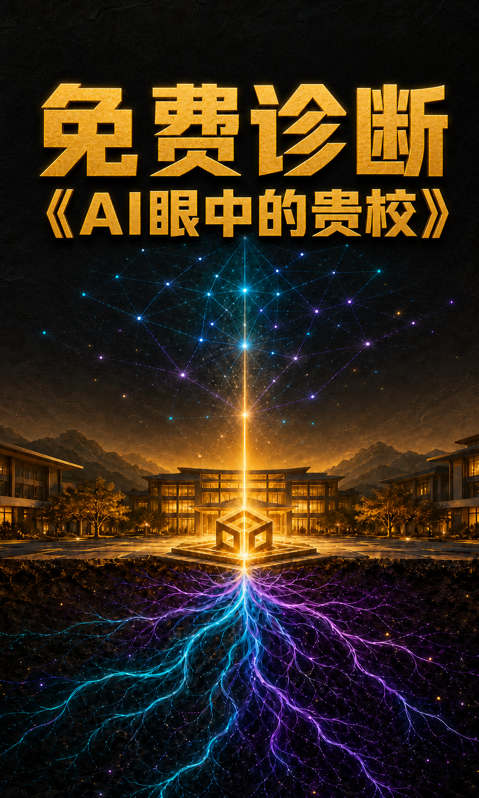 什么是学校文化AI智创｜正文图片4