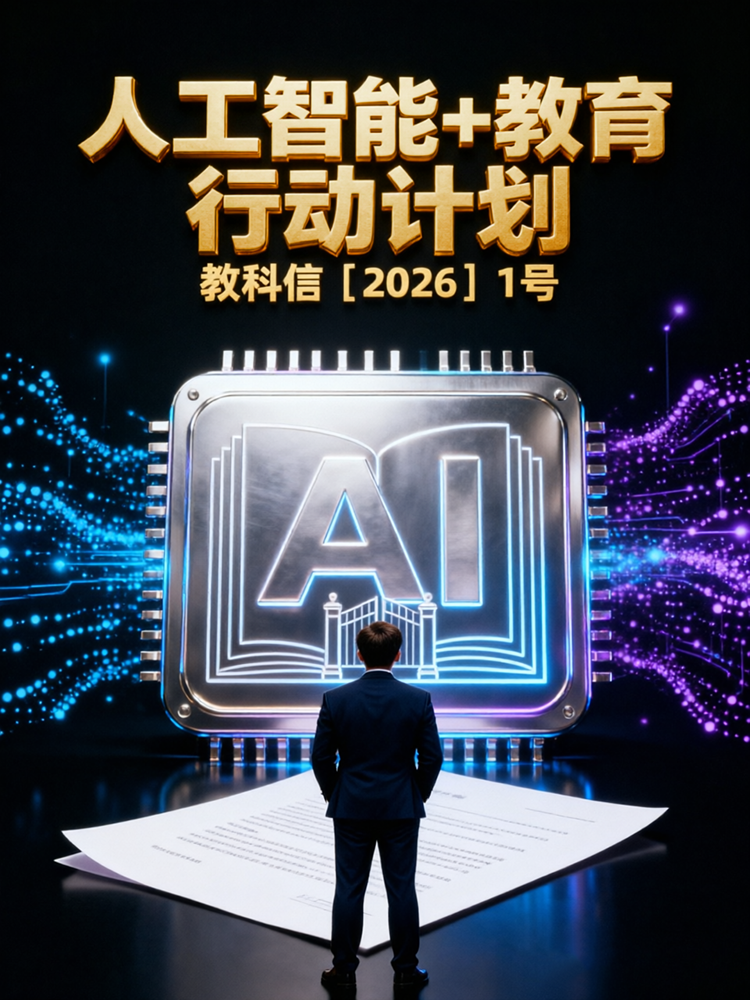 智能体新政里,学校文化的位置|正文图片1