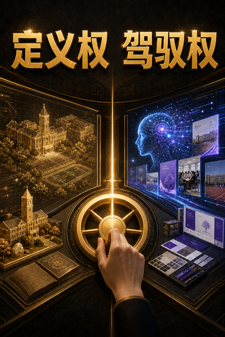 智能体新政里,学校文化的位置|正文图片4