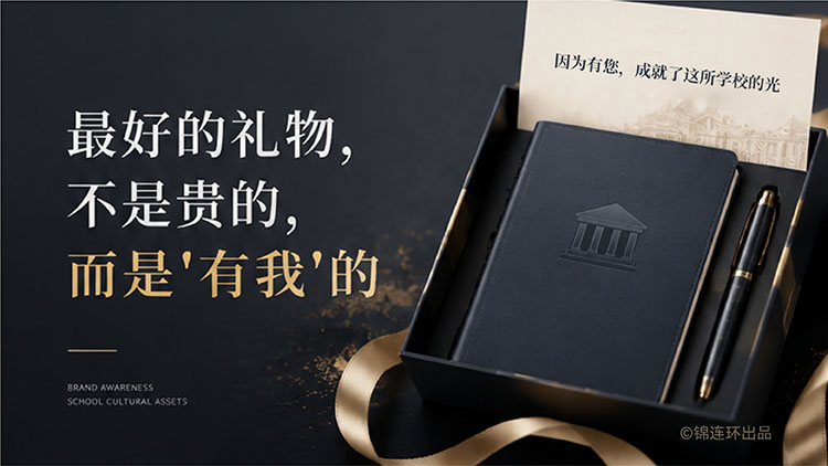 你的校训,是你的吗?——从长郡中学商标风波到教师节的一份礼物|正文图片6