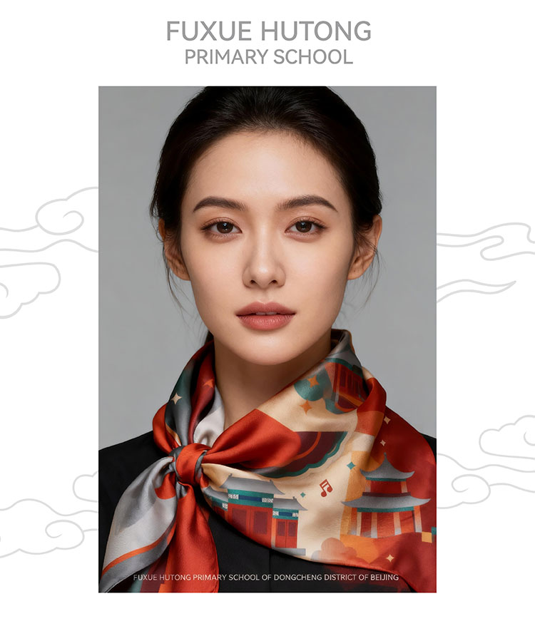 你的校训,是你的吗?——从长郡中学商标风波到教师节的一份礼物|正文图片8