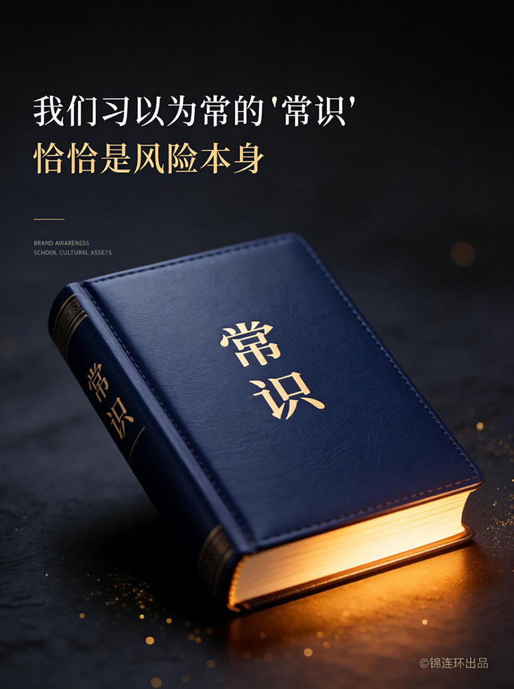 四万元与一百年:学校品牌资产盘点课|正文图片1