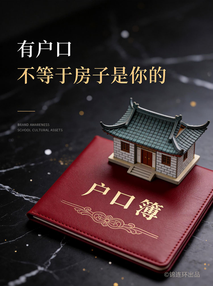 四万元与一百年:学校品牌资产盘点课|正文图片2