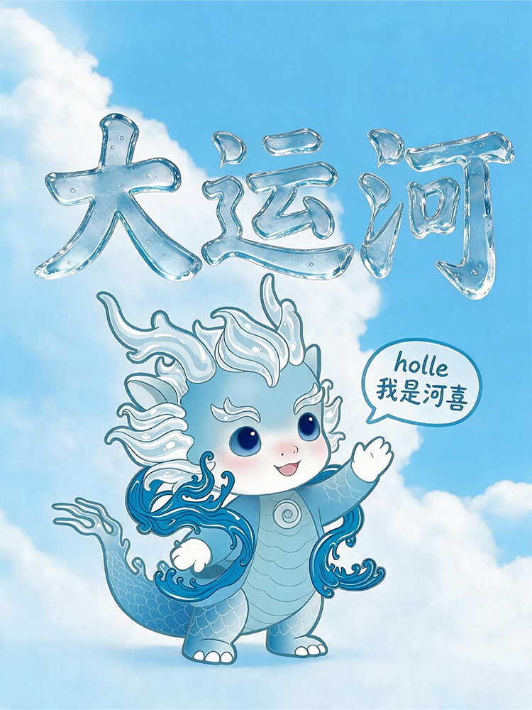 副中心十年,百年老校如何跟上一座新城?——北京市通州区贡院小学特色定位|正文图片2