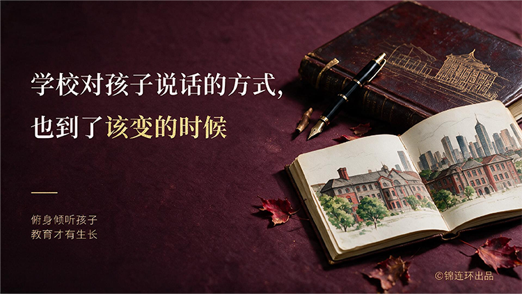 副中心十年,百年老校如何跟上一座新城?——北京市通州区贡院小学特色定位|正文图片3