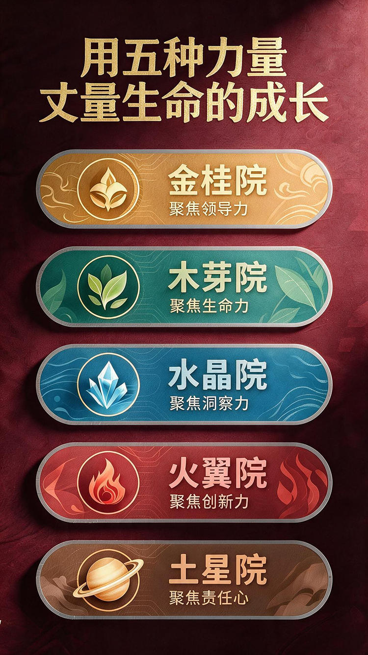 副中心十年,百年老校如何跟上一座新城?——北京市通州区贡院小学特色定位|正文图片7