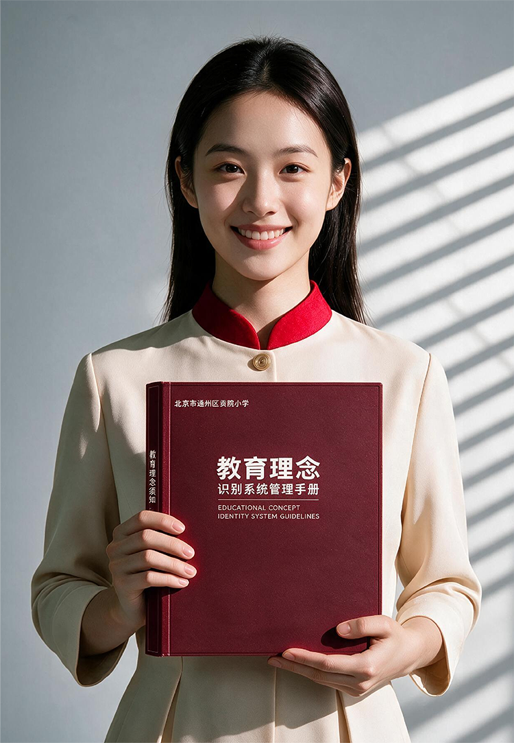 副中心十年,百年老校如何跟上一座新城?——北京市通州区贡院小学特色定位|正文图片8